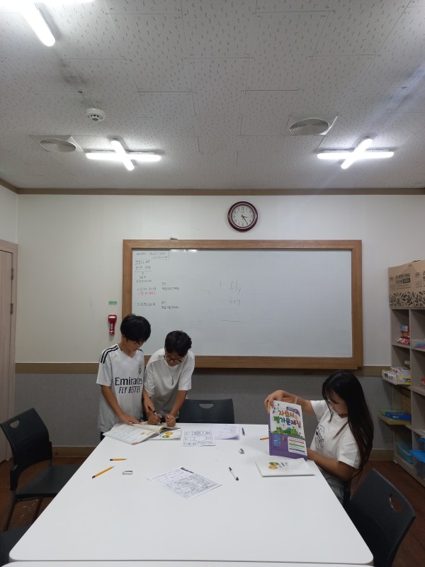 7d706502f5638b622afab33265c6d3dc_1761296588_6058.jpg
