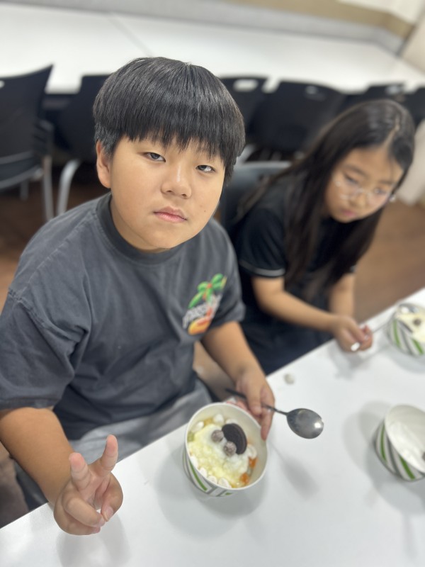 4273b3a39d54f49cfac420356c9803a5_1791258179_6198.jpg
