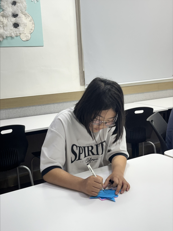 4273b3a39d54f49cfac420356c9803a5_1791258413_2018.png